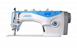 Jack JK-A5e-a (комплект)
