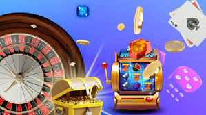 Зеркало Casino Fontan