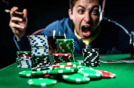 Онлайн казино Casino All Right