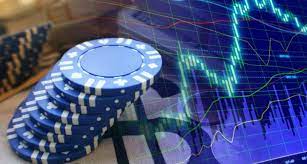 Онлайн казино Casino Malina