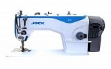 Jack JK-A2S-4C (комплект)