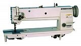 GC 20606-L18 Typical Промышленная швейная машина (голова+стол)